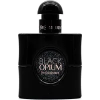 YVES SAINT LAURENT Black Opium Le Parfum