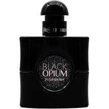 YVES SAINT LAURENT Black Opium Le Parfum 30 ml