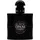 YVES SAINT LAURENT Black Opium Le Parfum 30 ml