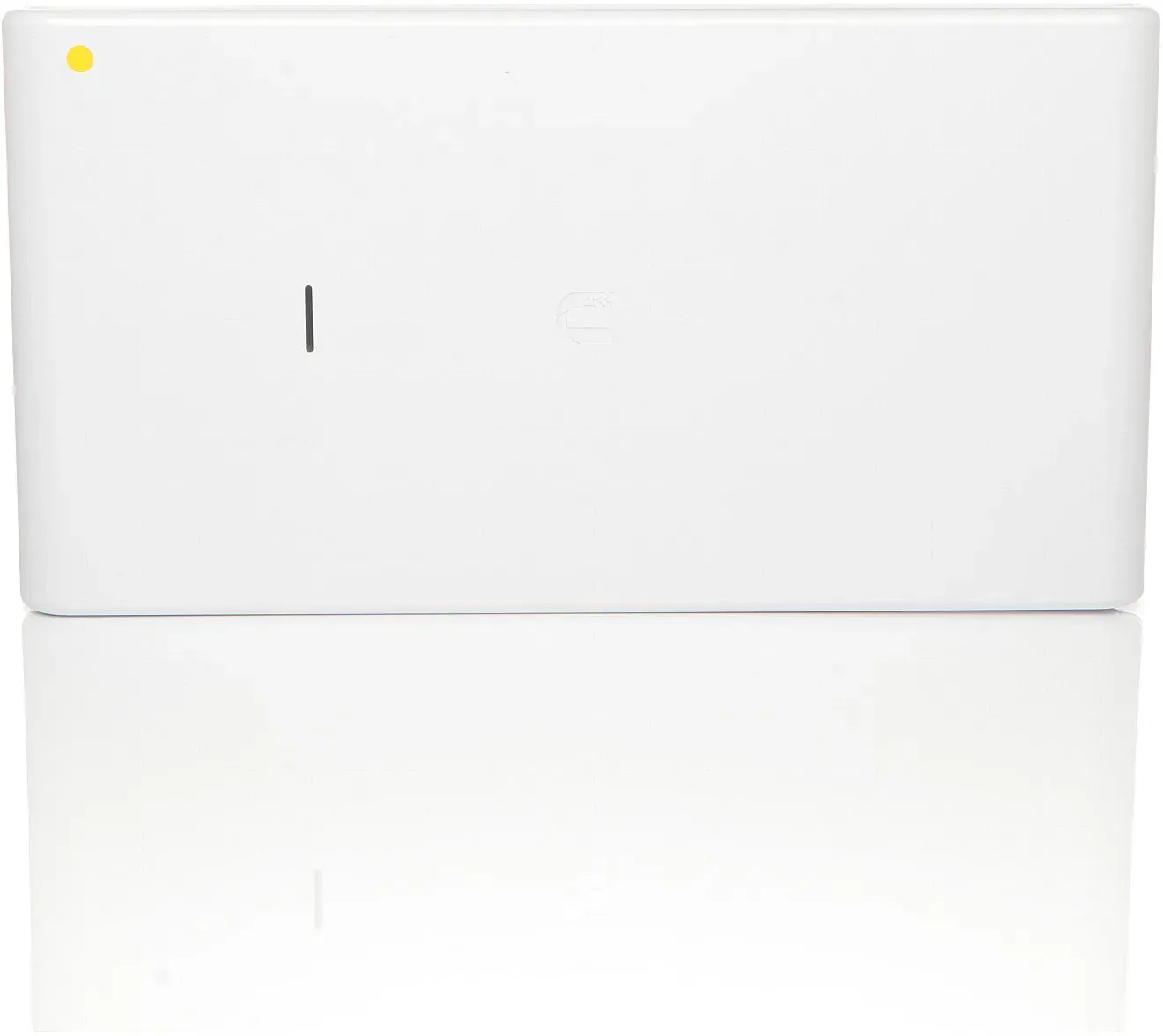 UAP-AC-M-PRO neu