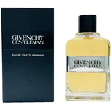 Givenchy Gentleman Original Eau de Toilette 100 ml