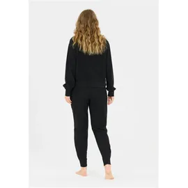 ATHLECIA Hecey W Pants, black