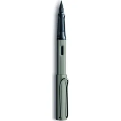 Lamy LX Füllfederhalter B ruten