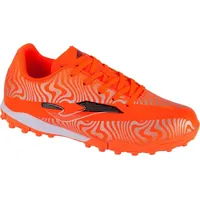 Joma Schuhe Evolution EVJW2408TF