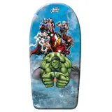 MONDO Bodyboard 84cm Avengers - 11210