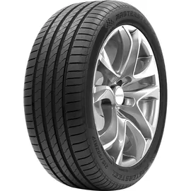 Mastersteel SUPERSPORT 2 XL 225/45 R17 94W