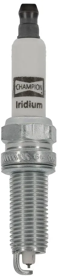 CHAMPION Zündkerze cch9060 für HYUNDAI