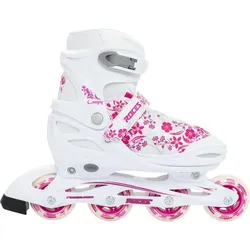 Inline Skates Kinder Roces Compy 8 26/29