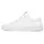 G-Star Loom Lea II Sportschuhe - - EU