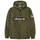 Ellesse Mont 2 Jacke kaki M