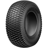 KABAT LWG-02 (TT) 6PR 15x6.00-6 70A4