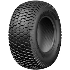 KABAT LWG-02 (TT) 6PR 15x6.00-6 70A4
