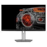 Dell S2722DC 27"