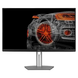 Dell S2722DC 27"