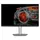 Dell S2722DC 27"