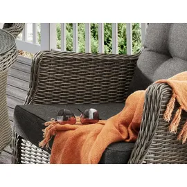 Destiny CASA LUNA Set 13-tlg. grau