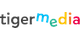 Tiger Media