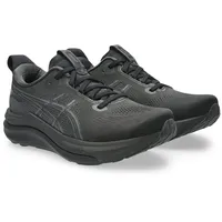 Asics GEL-KAYANO 33 Damen Schwarz 41,5