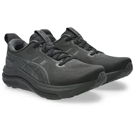 Asics GEL-KAYANO 33 Damen Schwarz 41,5