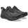 Asics GEL-KAYANO 33 Damen Schwarz 41,5