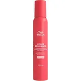 Wella Professionals Conditioner Mousse 200 ml