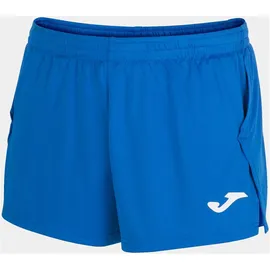 Joma Kurze Rückenlehne, 102226.700.XL