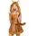 maskworld Foxy Lady Kostüm Damen XL