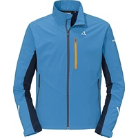 Schöffel Softshell Jacket Rinnen Herren