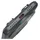 RivaCase® Rivacase VA2607 5000 mAh, 22.50 W, 19.25 Wh), Powerbank, Schwarz, Grau
