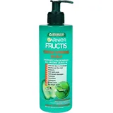 Garnier Fructis Grow Strong 10in1 Leave-In Creme 400 ml