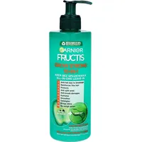 Garnier Fructis Grow Strong 10in1 Leave-In Creme 400 ml