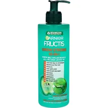 Garnier Fructis Grow Strong 10in1 Leave-In Creme 400 ml