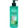 Garnier Fructis Grow Strong 10in1 Leave-In Creme 400 ml