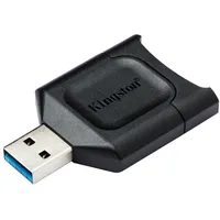 Kingston MobileLite Plus Cardreader USB 3.2 Gen1