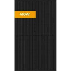 Centro Energy Paneel 410W-FB
