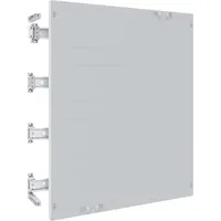 ABN ESPRO-Modul MT2410