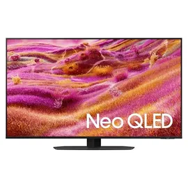 Samsung QE43QN90F 43" Neo QLED 4K Vision AI Smart TV QN90F (EU-Modell)
