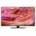 Samsung QE43QN90F 43" Neo QLED 4K Vision AI Smart TV QN90F (EU-Modell)