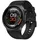 OnePlus Watch 4 BT Midnight Titanium