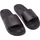 Fox Head Slide Schwarz