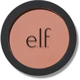 e.l.f. Cosmetics Primer-Infused Blush 10 g CC908F - ALWAYS ROSY