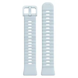 Huawei Band 11 Pro 28,2 mm Fluorelastomerarmband Blau