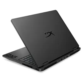 HP HyperX OMEN 16-ap1091ng AMD Ryzen 9 8940HX 16 GB RAM 1 TB SSD RTX 5070 Win11 Home