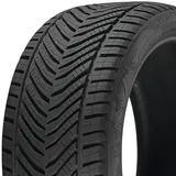 Riken All Season 195/60 R15 92V