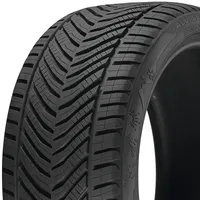 Riken All Season 195/60 R15 92V
