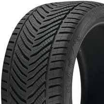 Riken All Season 195/60 R15 92V
