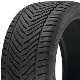 Riken All Season 195/60 R15 92V