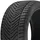 Riken All Season 195/60 R15 92V