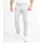 Indumentum Chino Hose Slim Fit