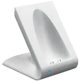 Indexa Ladestation DVT50L